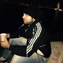 Hakan