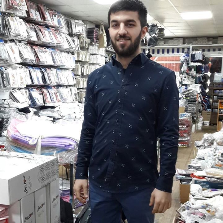 Hasan