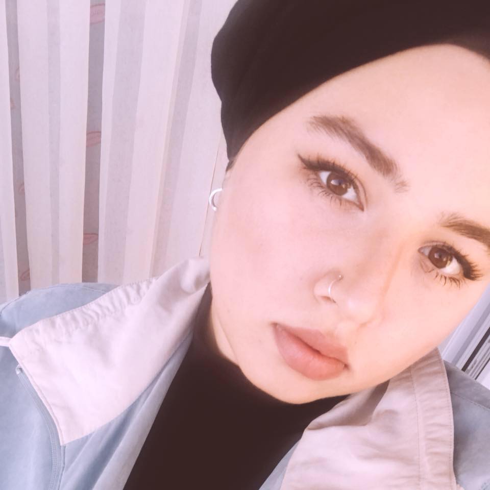 Aslıgül