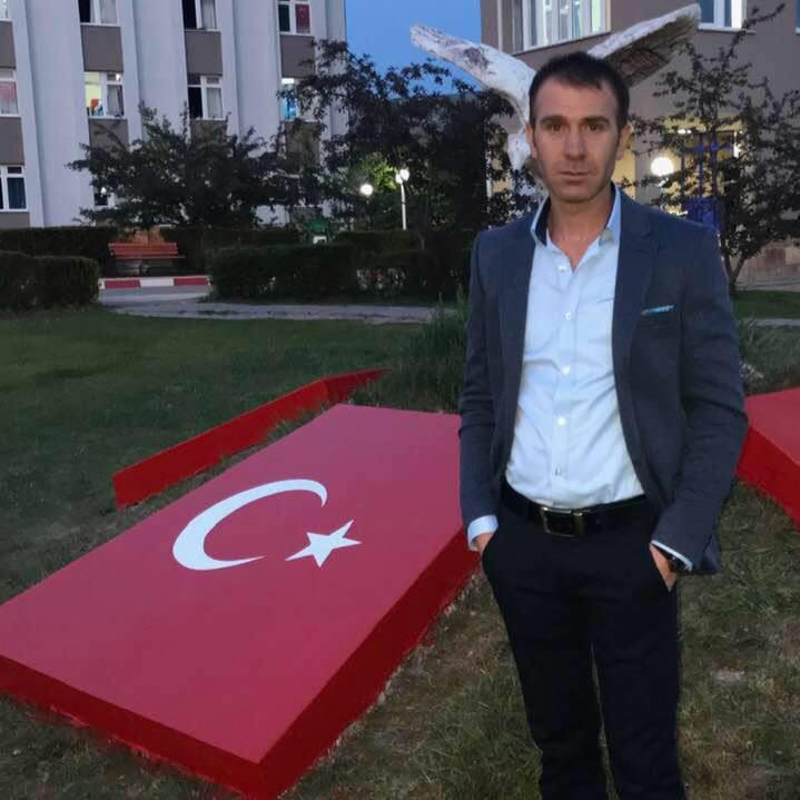 Turan