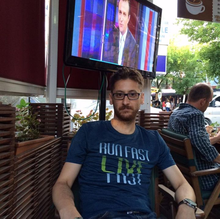 Selim
