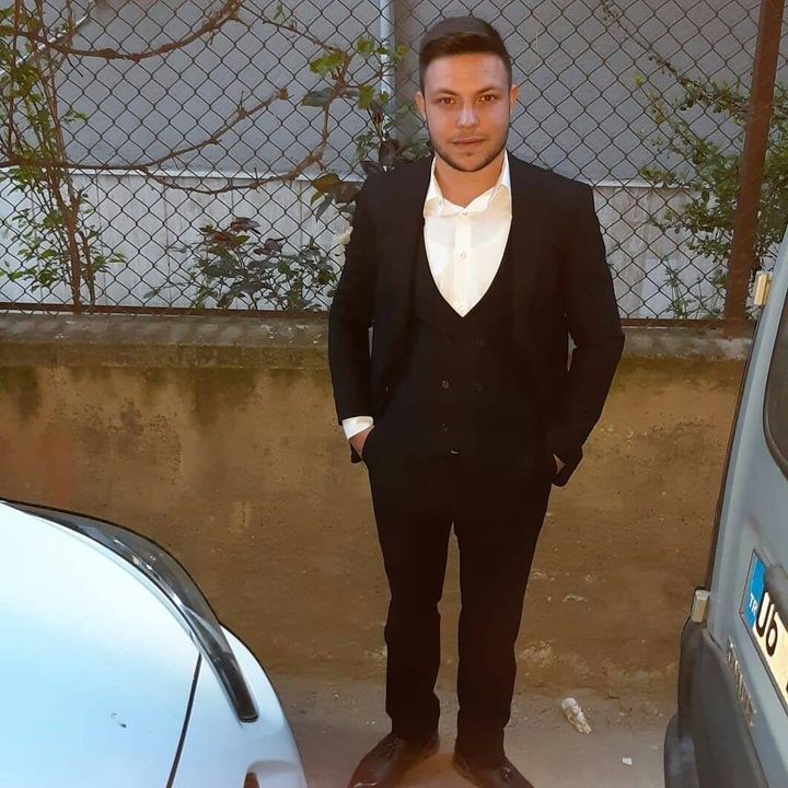Onur