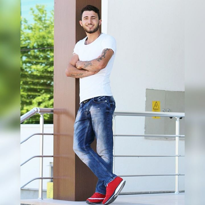 Mehmet
