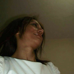 Serpil