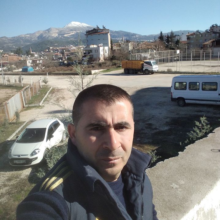 Hűseyin