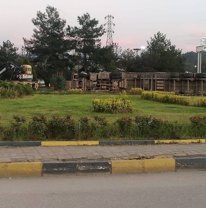 Orçun