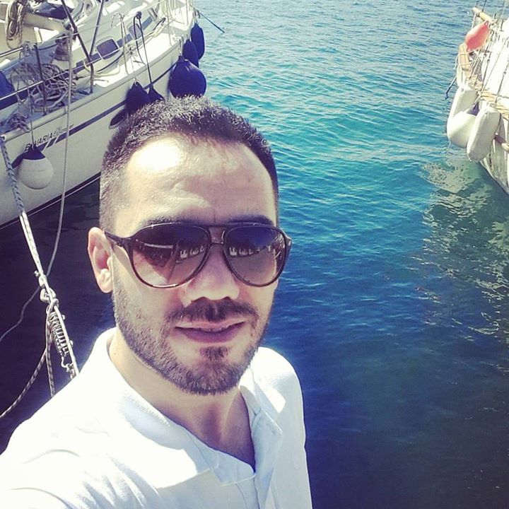 Ahmet