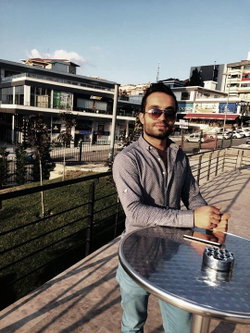 Erdal