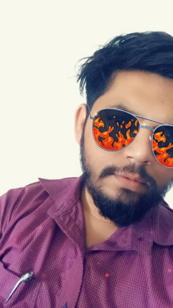 Vishal