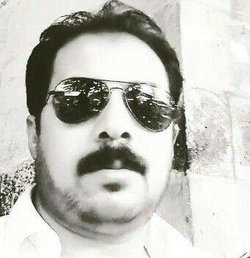 Ahmet