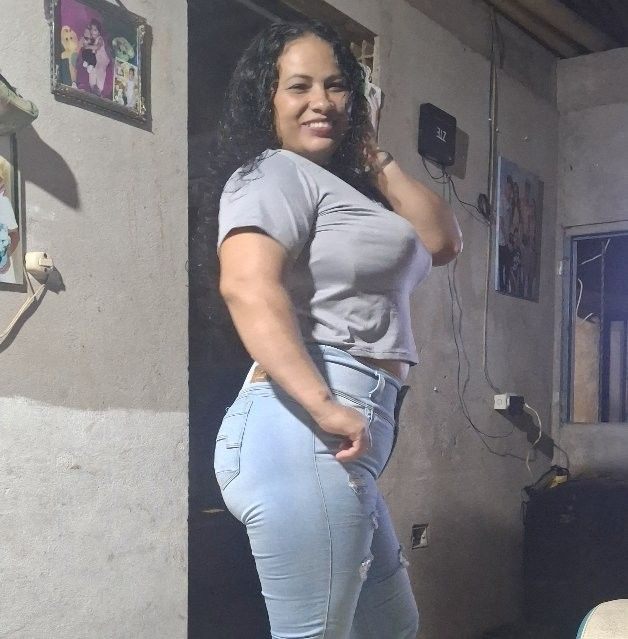 Dilia