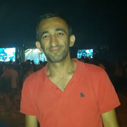 Murat
