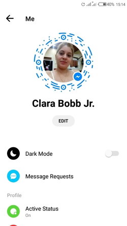 Clara