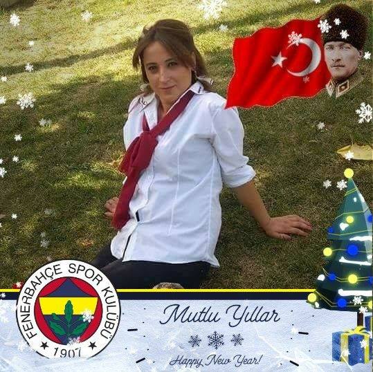 Nurcan