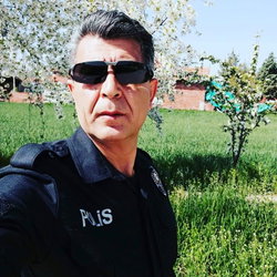 Aygün