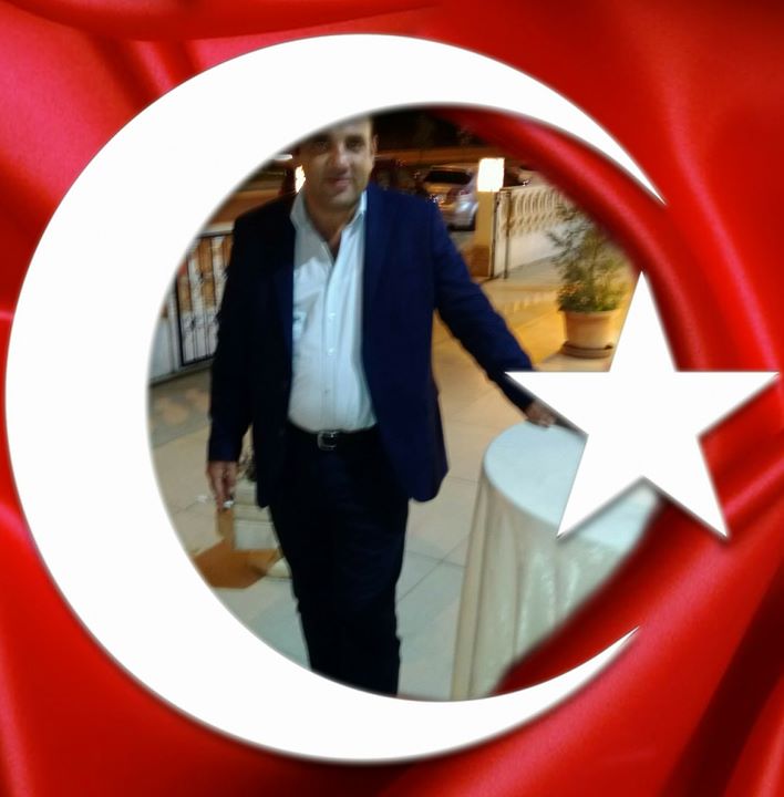 Tahsin