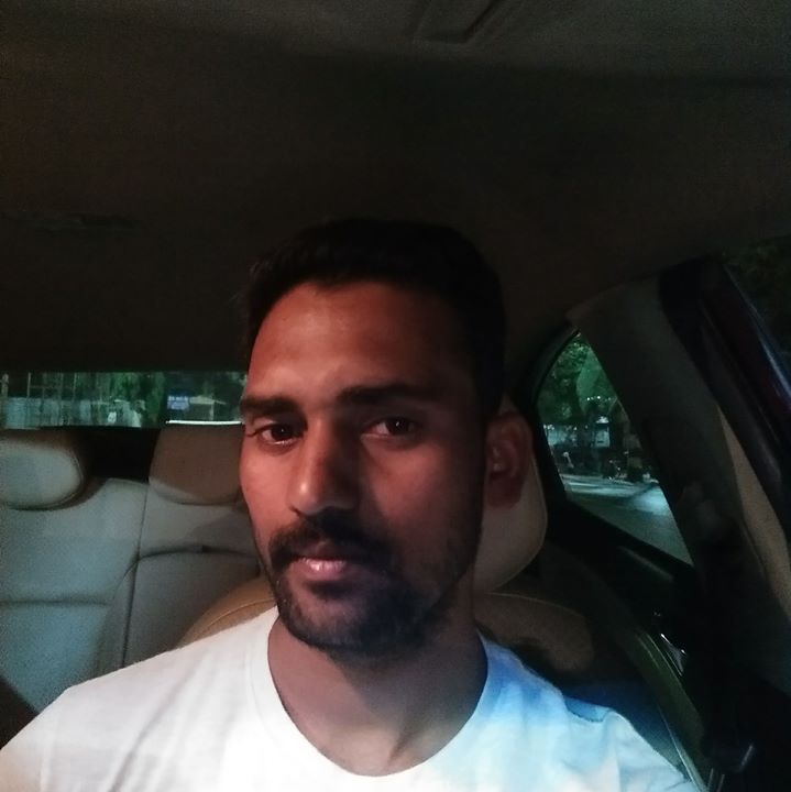 Salim