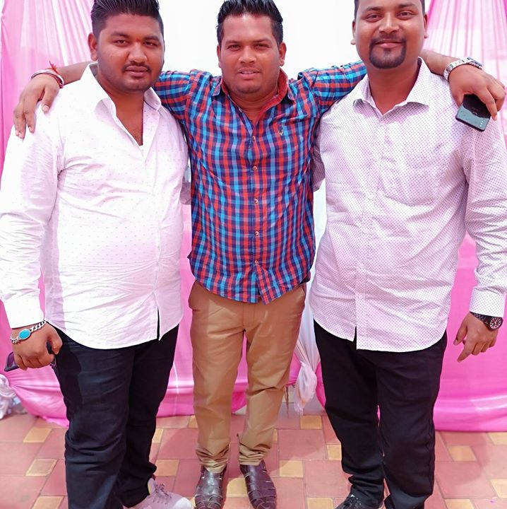Amit