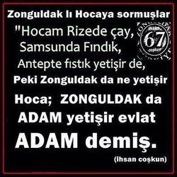 Şendogan
