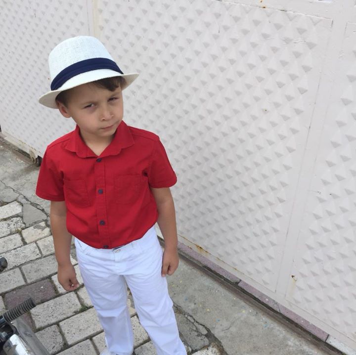 Mehmet