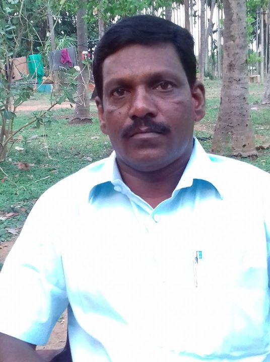 ರಾಜು