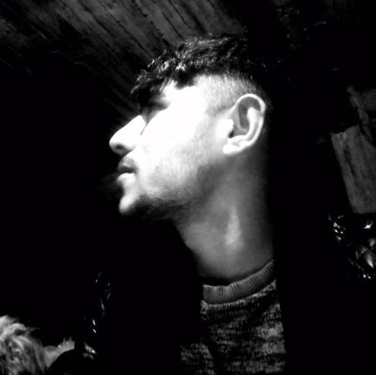 Ali