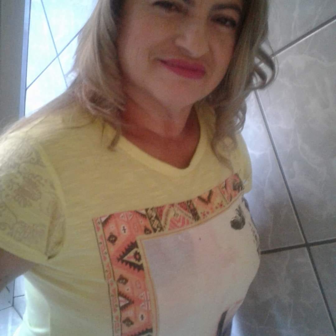Rosangela