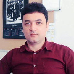 Akil