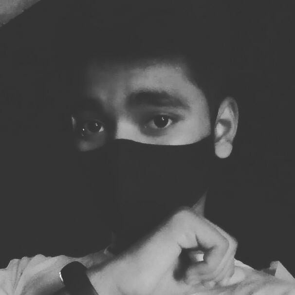 Sharif