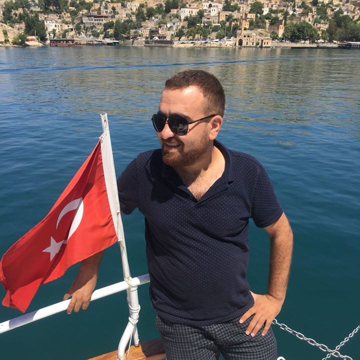 Mustafa