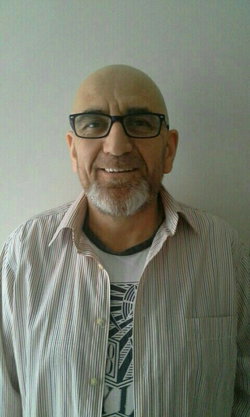 Ihsan
