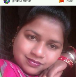 Uday