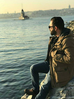 Alper