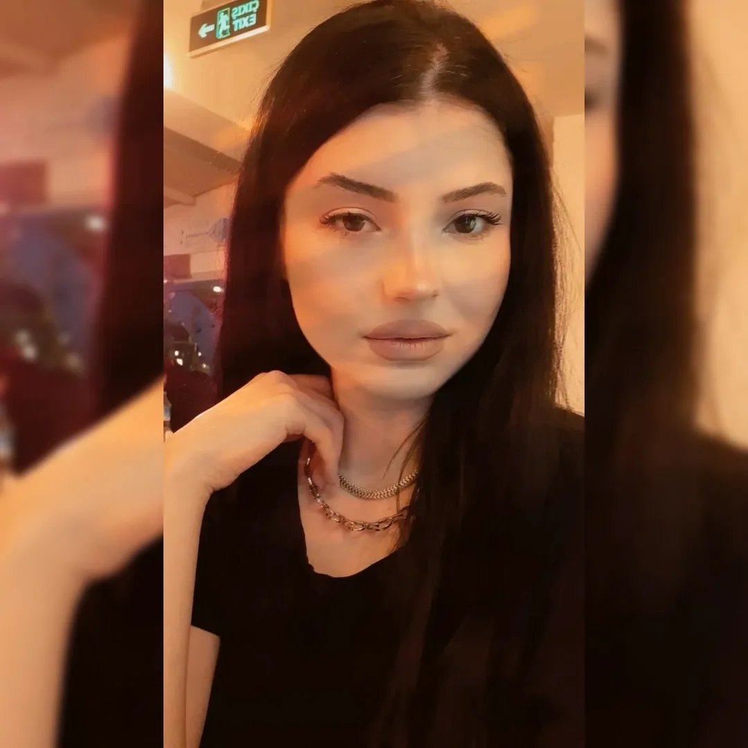 Cansu