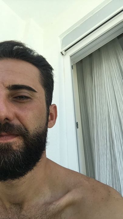 Serkan