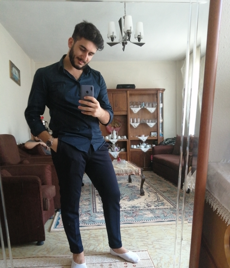 Sedat