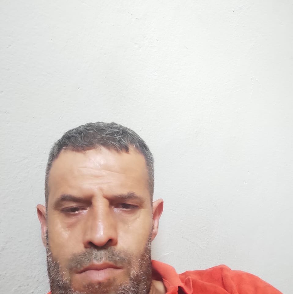 Servet