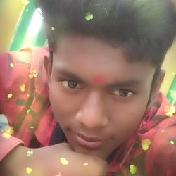 Lucky