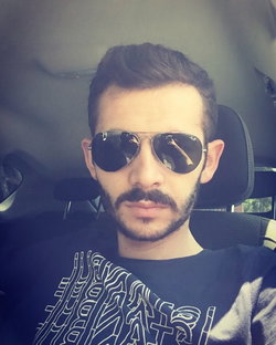 Ahmet