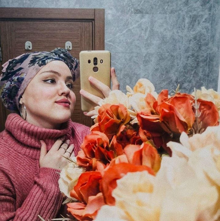 Hatice