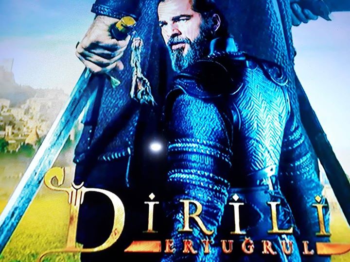 Dursun