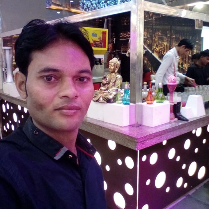 Gabbar