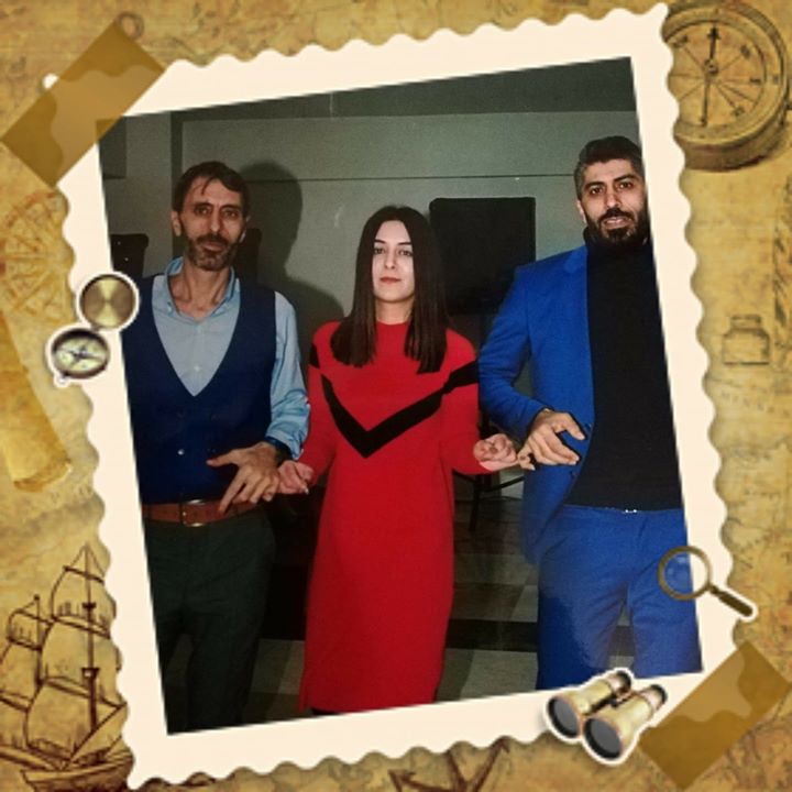 Oktay