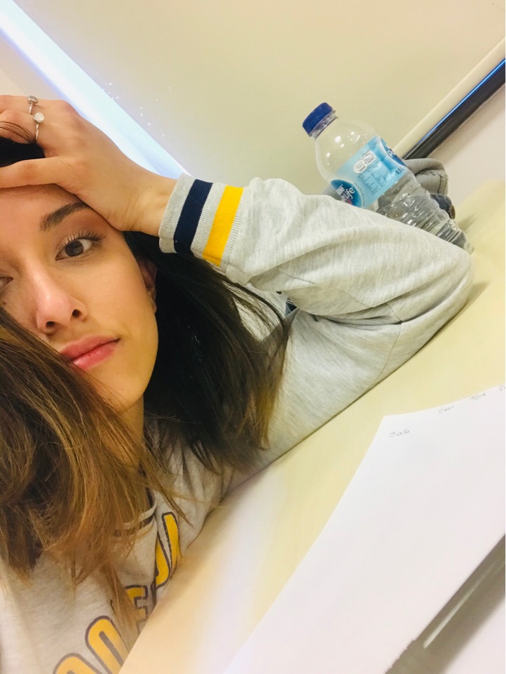 Feyza