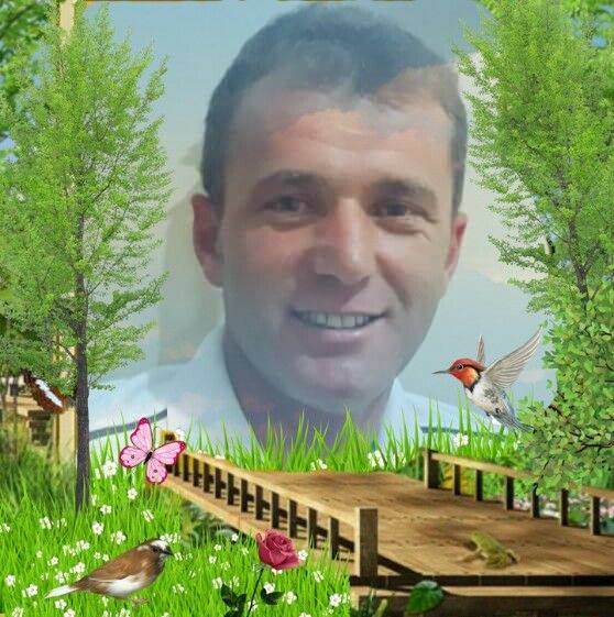 Ayhan