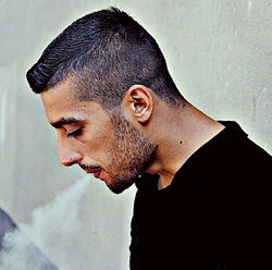 Veysel