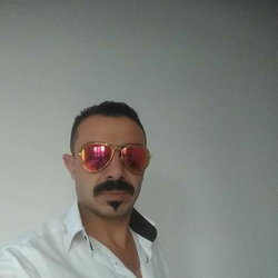 Özal