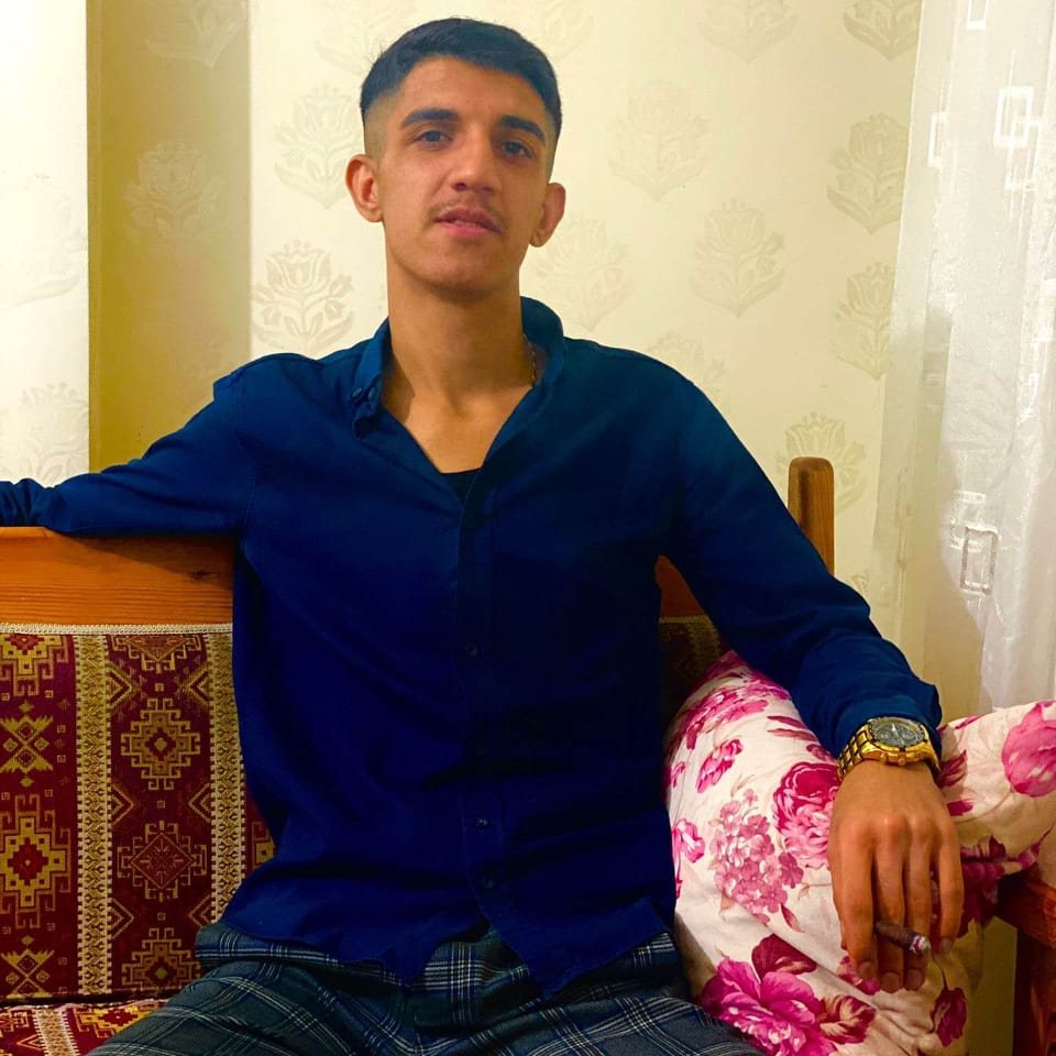 Vedat