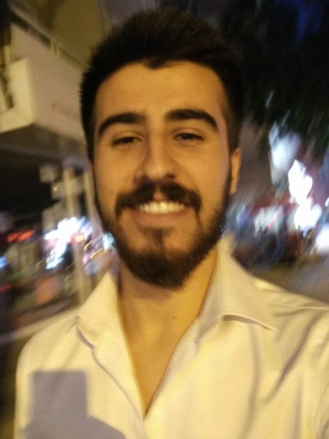 Mehmet