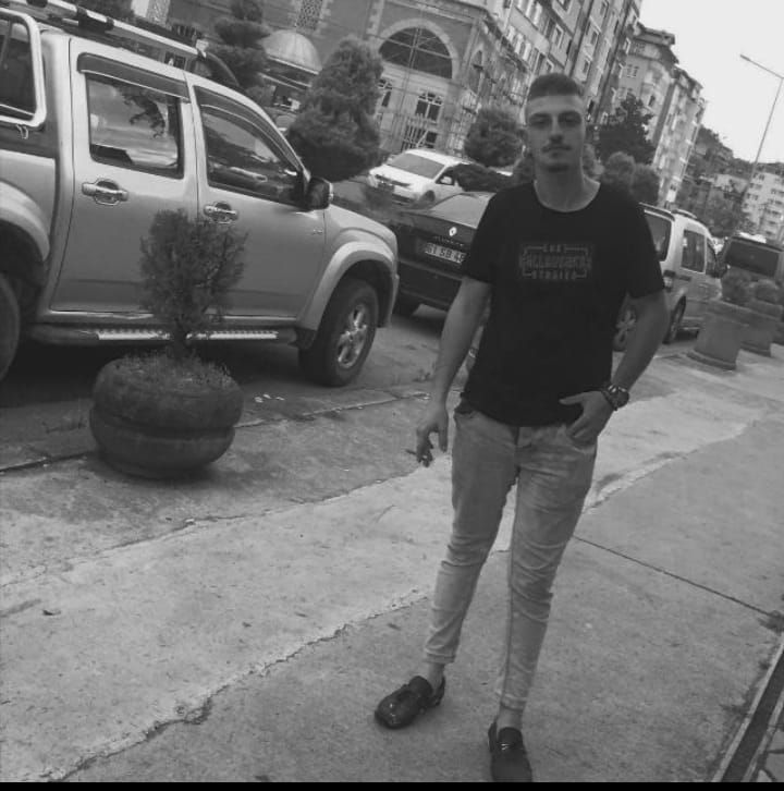 Yunus